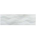 Sample - Gray 12x40 Matte Field Ceramic Tile (5 pack, 15.925 sq ft/case)