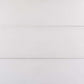 White 12x40 Matte Field Ceramic Tile (6 pack, 19.11 sq ft/case) - Sample