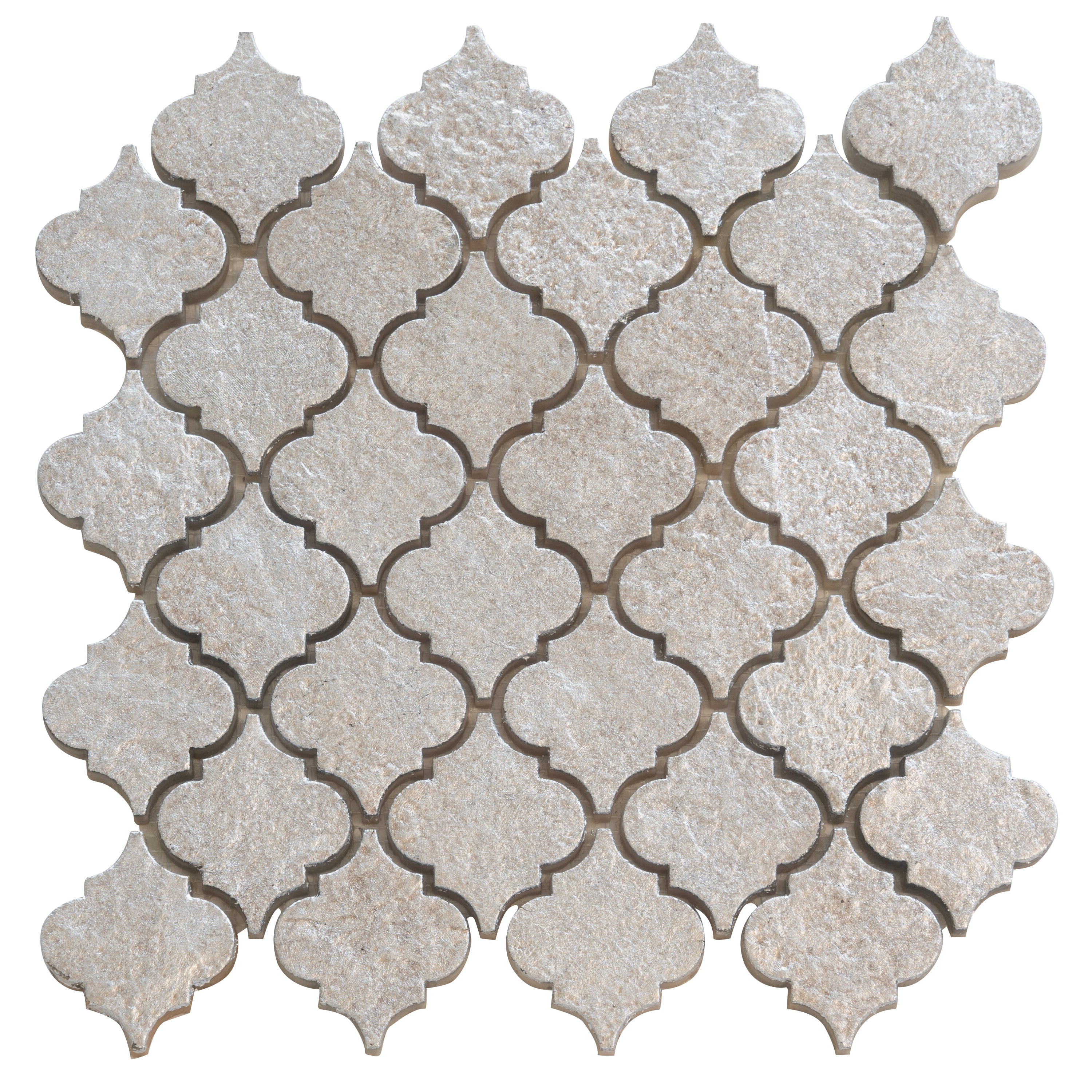 Tile product