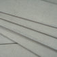Sage Green 3x16 Matte Subway Porcelain Tile (44 pack, 14.21 sq ft/case)