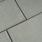 Sage Green 3x16 Matte Subway Porcelain Tile (44 pack, 14.21 sq ft/case)