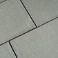 Cadence 3x16 Sage Green Porcelain Subway Wall and Floor Tile (44 Pack, 14.21 sq ft/case) - Sample
