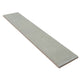 Sage Green 3x16 Matte Subway Porcelain Tile (44 pack, 14.21 sq ft/case)