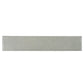 Sage Green 3x16 Matte Subway Porcelain Tile (44 pack, 14.21 sq ft/case)
