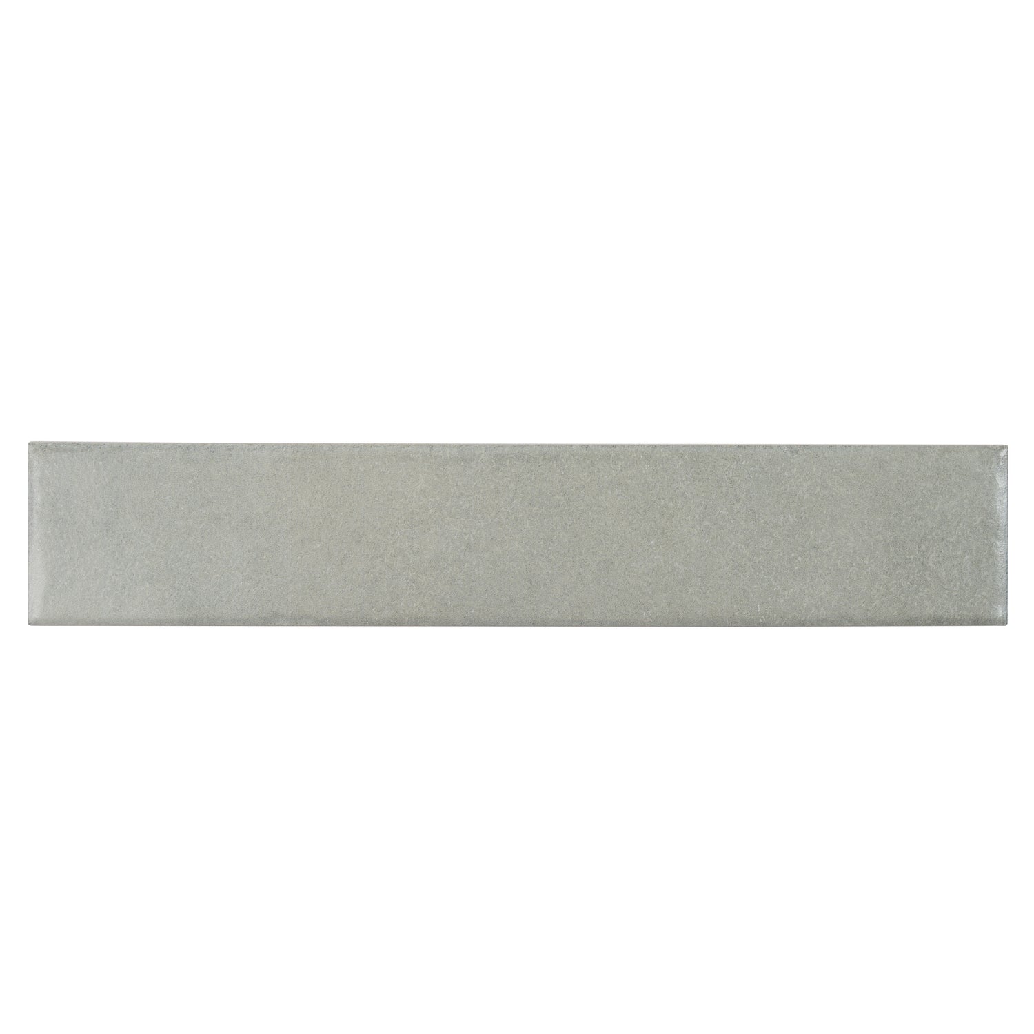 Sage Green 3x16 Matte Subway Porcelain Tile (44 pack, 14.21 sq ft/case)