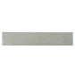 Cadence 3x16 Sage Green Porcelain Subway Wall and Floor Tile (44 Pack, 14.21 sq ft/case) - Sample