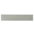 Sample - Sage Green 3x16 Matte Subway Porcelain Tile (44 pack, 14.21 sq ft/case)