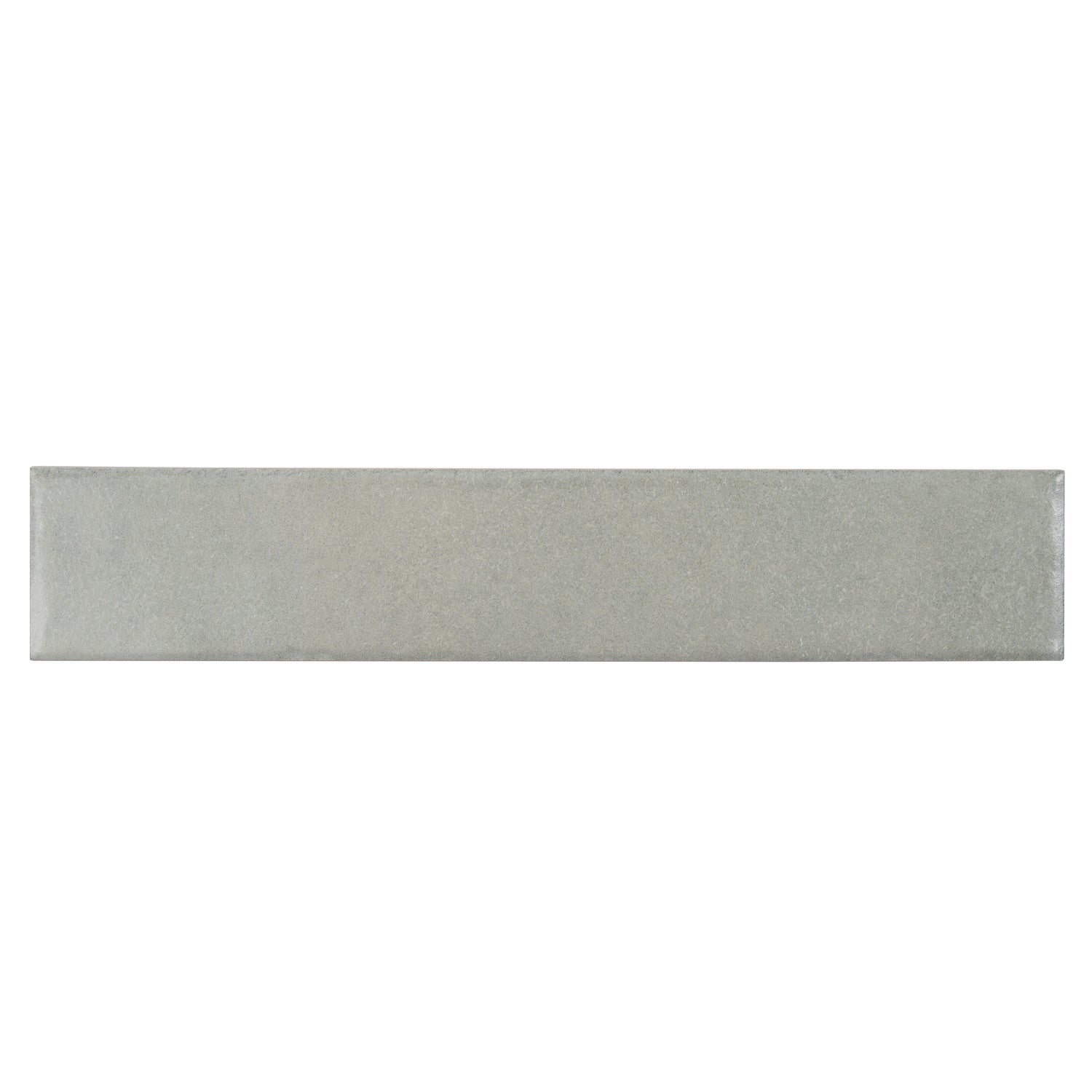 Cadence 3x16 Sage Green Porcelain Subway Wall and Floor Tile (44 Pack, 14.21 sq ft/case) - Sample