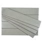 Cadence 3x16 Sage Green Porcelain Subway Wall and Floor Tile (44 Pack, 14.21 sq ft/case) - Sample