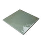 Cadence 8x8 Soft Sage Green Porcelain Zellige Square Wall and Floor Tile (29 Pack, 12.49 sq ft/case) - Sample