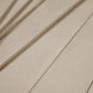 Soft Gray 3x16 Matte Subway Porcelain Tile (44 pack, 14.21 sq ft/case)