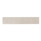Soft Gray 3x16 Matte Subway Porcelain Tile (44 pack, 14.21 sq ft/case)