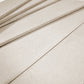 Soft Gray 3x16 Matte Subway Porcelain Tile (44 pack, 14.21 sq ft/case)