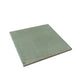 Muted Sage Green 8x8 Matte, Glossy Square Motif Porcelain Tile (29 pack, 12.49 sq ft/case)