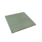 Cadence 8x8 Muted Sage Green Porcelain Square Motif Wall and Floor Tile (29 Pack, 12.49 sq ft/case) - Sample