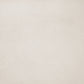 Cloud White 8x8 Glossy Zellige Square Subway Porcelain Tile (29 pack, 12.49 sq ft/case)