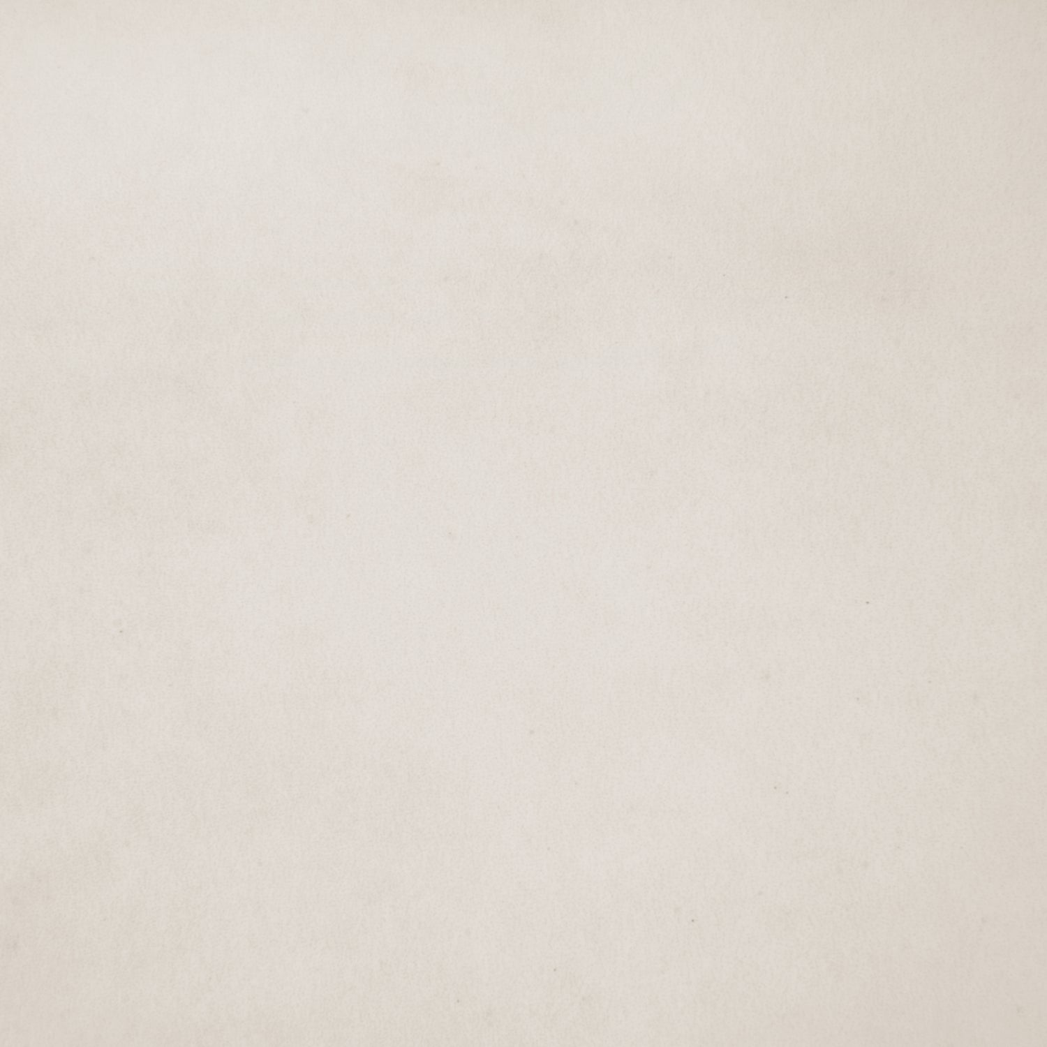 Cloud White 8x8 Glossy Zellige Square Subway Porcelain Tile (29 pack, 12.49 sq ft/case)