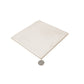 Cloud White 8x8 Glossy Zellige Square Subway Porcelain Tile (29 pack, 12.49 sq ft/case)