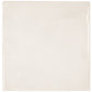 Cloud White 8x8 Glossy Zellige Square Subway Porcelain Tile (29 pack, 12.49 sq ft/case)
