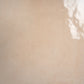 Faded Terracotta 8x8 Glossy Zellige Square Subway Porcelain Tile (29 pack, 12.49 sq ft/case)