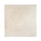 Cadence 8x8 Warm Ivory Porcelain Square Motif Wall and Floor Tile (29 Pack, 12.49 sq ft/case) - Sample