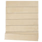 Soft Beige 3x16 Matte Subway Porcelain Tile (44 pack, 14.21 sq ft/case)
