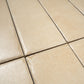 Soft Beige 3x16 Matte Subway Porcelain Tile (44 pack, 14.21 sq ft/case)