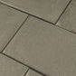 Muted Olive Green 3x16 Matte Subway Porcelain Tile (44 pack, 14.21 sq ft/case)