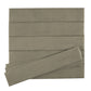 Muted Olive Green 3x16 Matte Subway Porcelain Tile (44 pack, 14.21 sq ft/case)