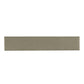 Muted Olive Green 3x16 Matte Subway Porcelain Tile (44 pack, 14.21 sq ft/case)