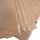 Earthy Terracotta 3x16 Matte Subway Porcelain Tile (44 pack, 14.21 sq ft/case)