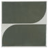 Sage Green Gray