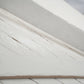 Soft White 2x16 Glossy Zellige Subway Ceramic Tile (50 pack, 10.76 sq ft/case)