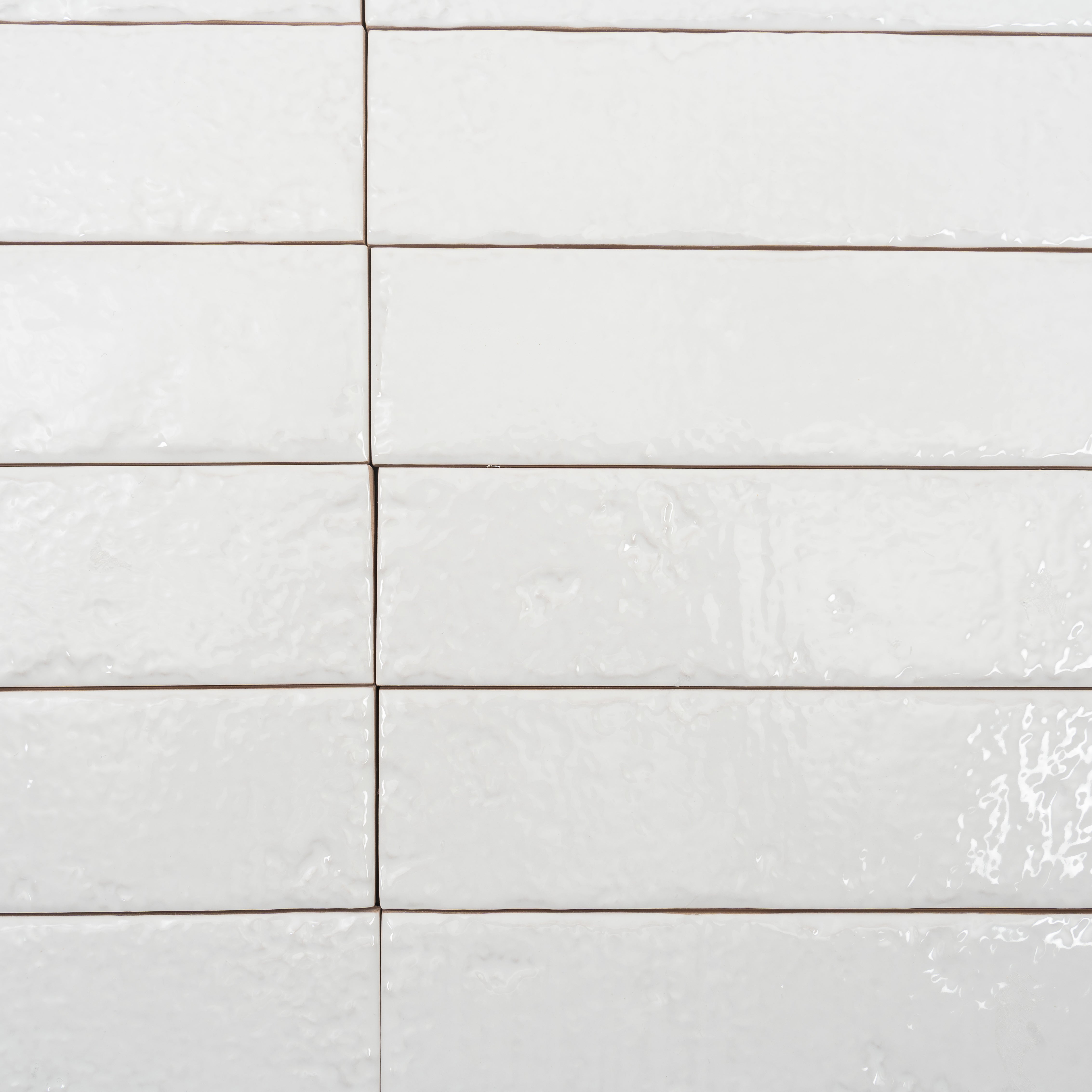 パールホワイトAPOLLO パールホワイトAPOLLO