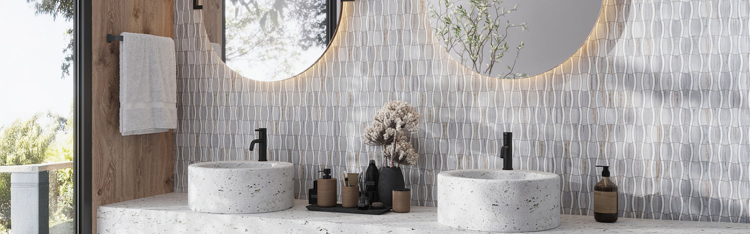 Apollotile Slideshow