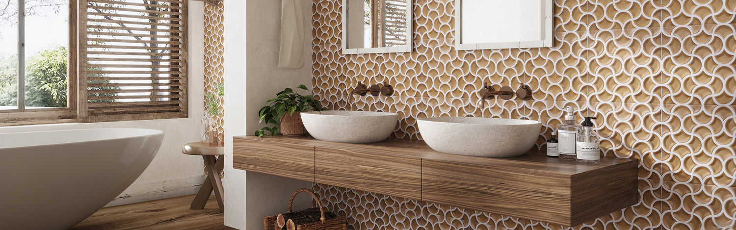 Apollotile Slideshow