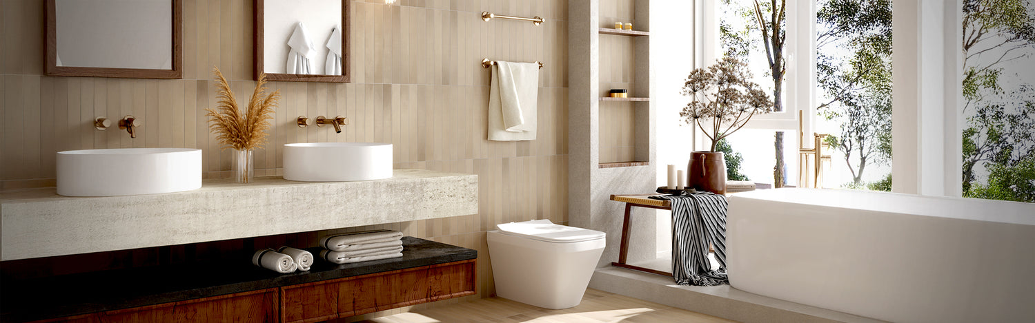 Apollotile Slideshow