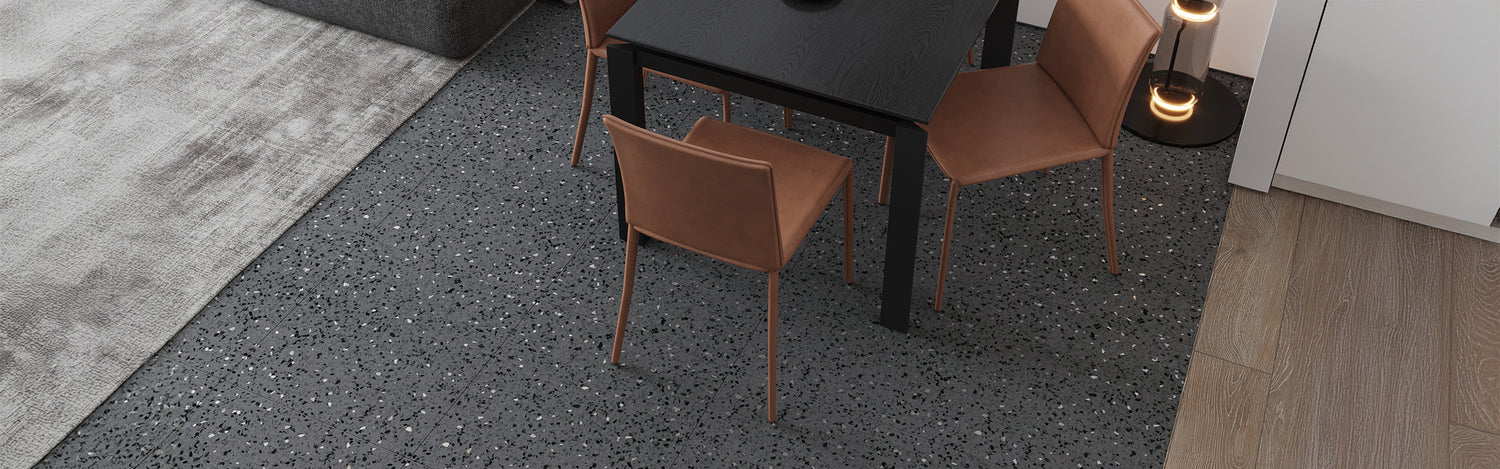 Apollotile Slideshow