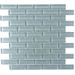 12x12 Stone Blue Mosaic Tiles