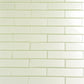 Light Sea Green Polished Glass Tile