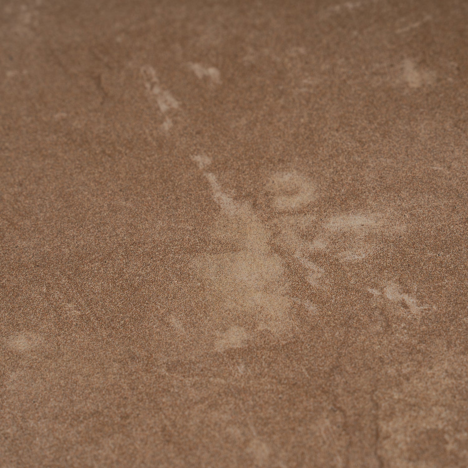 Terracotta Brown 9x9 Matte, Glossy Plain Square Porcelain Tile (13 pack, 6.96 sq ft/case)
