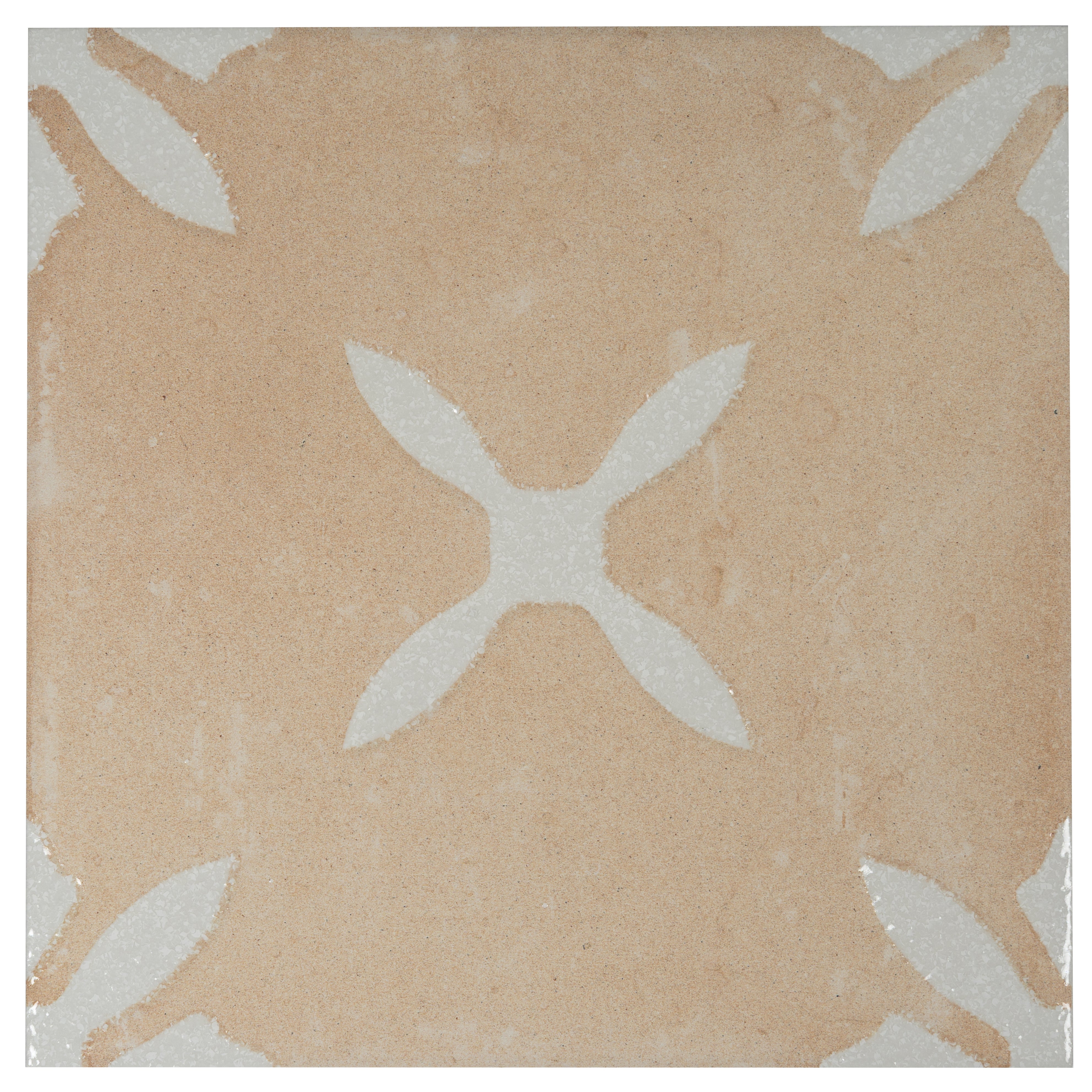 Tile product