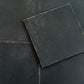 Faenza 8x8 Black Porcelain Square Wall and Floor Tile (15 Pack, 6.46 sq ft/case)