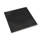 Faenza 8x8 Black Porcelain Square Wall and Floor Tile (15 Pack, 6.46 sq ft/case)