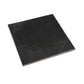 Faenza 8x8 Black Porcelain Square Wall and Floor Tile (15 Pack, 6.46 sq ft/case) - Sample