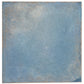 Faenza 8x8 Weathered Slate Porcelain Square Wall and Floor Tile (15 Pack, 6.46 sq ft/case)