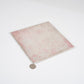 Faenza 8x8 Dusty Pink Porcelain Square Wall and Floor Tile (15 Pack, 6.46 sq ft/case)