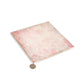Sample - Dusty Pink 8x8 Matte Square Porcelain Tile (15 pack, 6.46 sq ft/case)