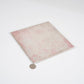 Faenza 8x8 Dusty Pink Porcelain Square Wall and Floor Tile (15 Pack, 6.46 sq ft/case) - Sample