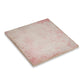 Dusty Pink 8x8 Matte Square Porcelain Tile (15 pack, 6.46 sq ft/case)